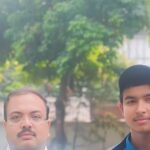 IPL 2025: Vaibhav Suryavanshi will perform well, says BCA president Rakesh Tiwari