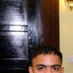 ‘Khelo India Para Games 2025 huge opportunity for youngsters to grow': Navdeep Singh