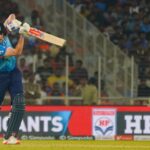 Nasser Hussain backs Harry Brook as England’s next white-ball captain