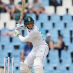 PCB issues legal notice to Corbin Bosch over PSL contract breach