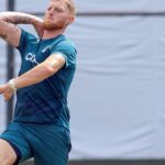 Stokes and Brook are contenders for England’s white-ball captaincy, says Morgan