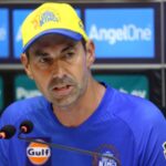 'Surprised by Fleming’s claim': Pujara questions CSK’s home advantage concerns