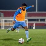 'We surely need to win': Rahul Bheke on India's international break clashes against Maldives, Bangla