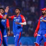 BCCI actively considering to have a full home-and-away IPL season from 2028, says Dhumal