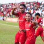 Churchill Brothers crowned I-League 2024-25 champions following AIFF Appeals Committee decision