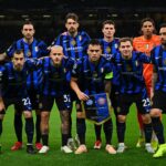 Inter edge Bayern to seal Champions League SF spot