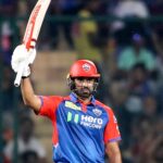 IPL 2025: DC’s Karun Nair grabs long-standing chance with fairytale comeback knock