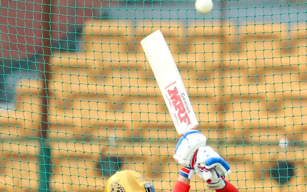 IPL 2025: MI aim for resurgence of form when they host RCB