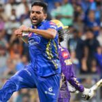 IPL 2025: MI just need collective performances to win by a big margin, says Deepak Chahar