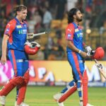 IPL 2025: On return to home turf, unbeaten DC aim to extend winning juggernaut against MI