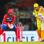 IPL 2025: Power-play definitely a concern for CSK in both batting and bowling, admits Gaikwad
