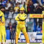 IPL 2025: We should have started slog early, says Dhoni after 9-wicket loss to MI