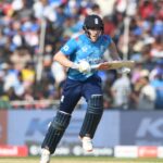 'It's right not to overburden Stokes': Atherton backs Brook as England's white-ball captain