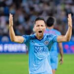 Kalinga Super Cup: We have learned from our mistakes, says MCFC's Chhangte ahead of Inter Kashi clas
