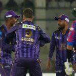 KAR vs QUE Dream11 Prediction Match 8, PSL 2025