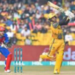 KAR vs PES Dream11 Prediction Match 11, PSL 2025
