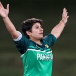 Nida Dar takes an extended break from cricket to prioritise mental health