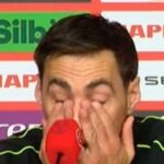Referee for Spanish Copa del Rey final in tears over Real Madrid TV attacks