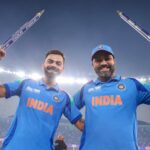 Rohit-Kohli to retain A+ BCCI contracts, Iyer to return but Kishan may remain out: Sources