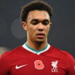 Rooney supports Alexander-Arnold's rumoured Real Madrid switch, says 'I was tempted by move to Spain