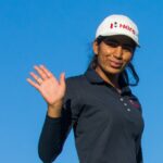 We may see Shubhankar, Aditi team up in LA28: IGU welcomes inclusion of Mixed Team Golf in Olympics