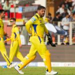 Dhoni wants to play, the fire still burns to win championships: Uthappa on CSK legend's IPL future