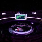 Esports to make its mark at KIYG 2025 with BGMI, Street Fighter 6, Chess, eFootball