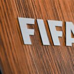 FIFA lifts suspension of Congolese Football Association