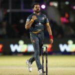 Former India cricketer Sreesanth suspended by KCA for three years