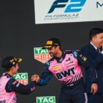 Formula 1: Lando Norris delivers lap record at Monaco GP Qualifying to seal pole