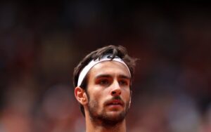 French Open: Musetti continues to prosper at Roland Garros, reaches third round