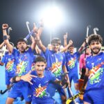 Haryana’s gold in boys’ hockey highlights impact of SAI’s talent spotting and nurturing process