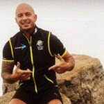 Herschelle Gibbs to captain African Lions in Intercontinental Legends Championship