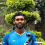 Hockey: 'I have never had a Plan B...', Poovanna eyes India debut after recovering from serious inju