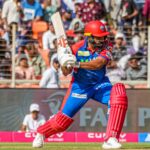 IPL 2025: DC need to go out there and play with a lot of freedom, says Karun Nair