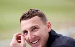 Jamie Smith to open as Harry Brook begins England's white-ball captaincy stint vs WI