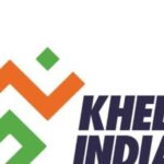 KIYG25: Mayank Choudhary bags second gold; Prachi Gaikwad claims 3P crown