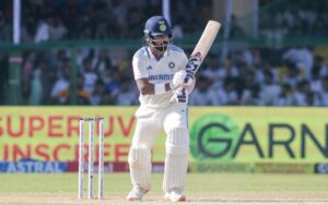 KL Rahul to turn out for India 'A' in second red-ball game against England Lions: Sources