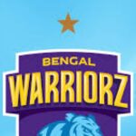 PKL: Bengal Warriorz appoint Naveen Kumar as head coach