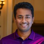 Pragyan Ojha named league commissioner for 'The Legenz T10'