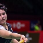 Taipei Open: Ayush, Unnati crash out in semis to end India's campaign