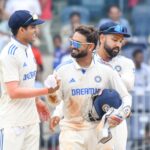 Test tour of England represents a significant turning point for Indian cricket: Pujara