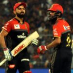 Virat Kohli's retirement is a huge boost for England, says Moeen Ali