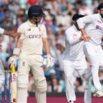 IND vs ENG:  A Unique England Vs India Test Series Which Stretched Over Two English Seasons