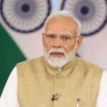 'Absolutely heartrending': PM Modi condoles deaths in B'luru stampede near Chinnaswamy Stadium