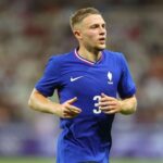 AFC Bournemouth sign left-back Adrien Truffert from Rennes
