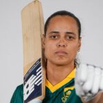 All-rounder Tryon wins ICC Women’s Player of the Month award for May 2025