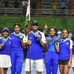 Bengaluru to host prestigious Billie Jean King Cup play-offs