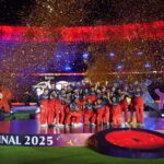 'Ee Sala Cup Namde': Vijay Mallya leads wave of reactions as RCB end IPL title drought