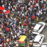 Harbhajan, Aakash Chopra offer condolences to families of Chinnaswamy stampede victims